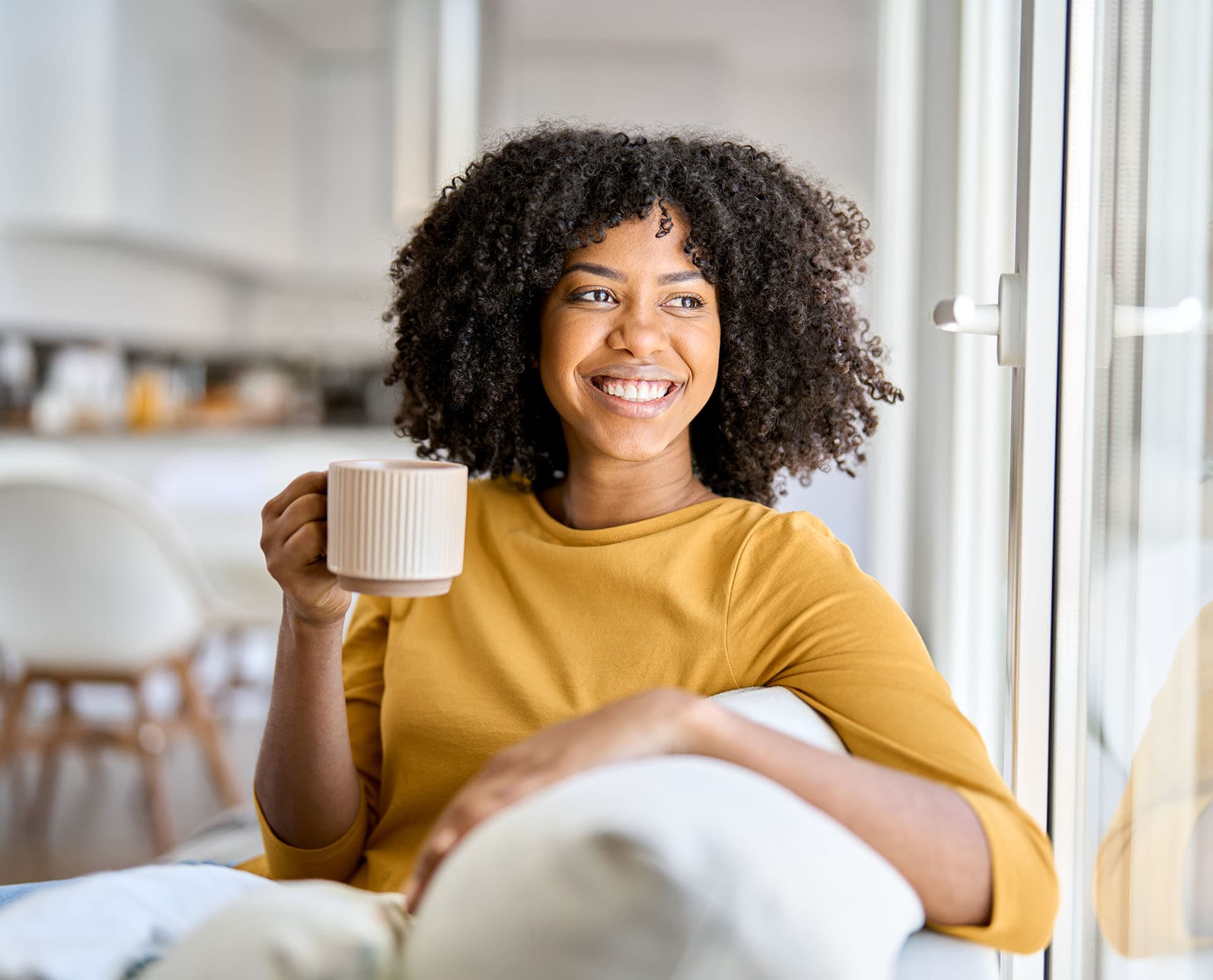 <span style="color:hsl(47, 100%, 50%);"><strong>Maximising </strong></span>Returns, <span style="color:hsl(47, 100%, 50%);"><strong>Simplifying</strong></span> Your Experience