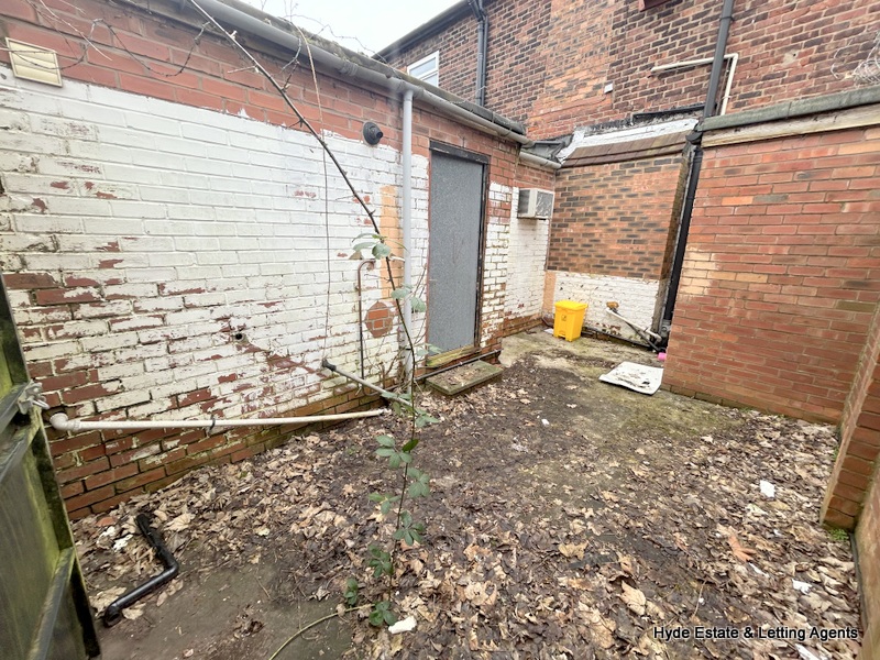 Images for Littleton Road, Salford, M7 3TA EAID: BID:hyde