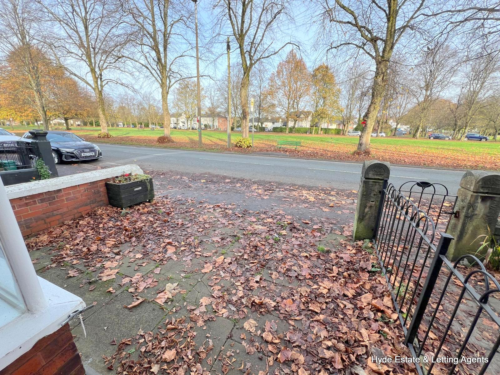 Images for Greenleach Lane, Worsley, Manchester, M28 2RT EAID: BID:hyde