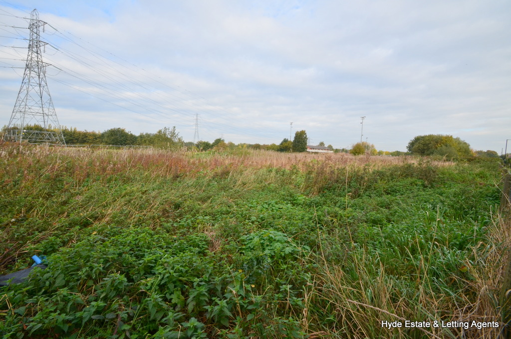 Images for Flixton Football Club, Valley Road, Urmston, Manchester, M41 8RQ EAID: BID:hyde